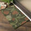 Bergmann Non-Slip Indoor Doormat-1654553919