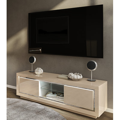 Cranleigh Entertainment Unit for TVs up to 60"