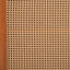 39 cm Bar Cabinet Bar Cabinet