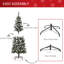 Artificial Christmas Tree