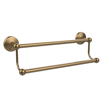 Marchmont 36'' Towel Bar