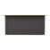 Atlas 19" L Undermount Kitchen Sink