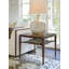 Rendezvous End Table