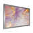 Silver Picture Frame