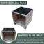 Aralin Outdoor-1332765717