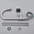 Senlesen Pull Out Kitchen Faucet-101641755