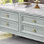 Table basse American Modern-365405051
