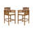 CASA ACACIA BARSTOOL