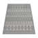 Jancey Indoor / Outdoor Rug