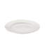 Assiette à salade blanche Portmeirion Sophie Conran-124306658