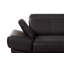 4 Seater Sofa Bed-1969212620-1969212622