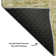 Premium Machine Washable Lucchesi AMF1728 Global Rug