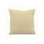 Coussin décoratif intérieur / extérieur Gabi-82711239-81895668