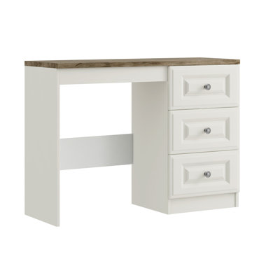 Fairbourne Dressing Table