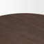 Table basse Khushbu Premium-68581561