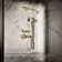 Spaviva Two-Function Handshower 1.75 GPM
