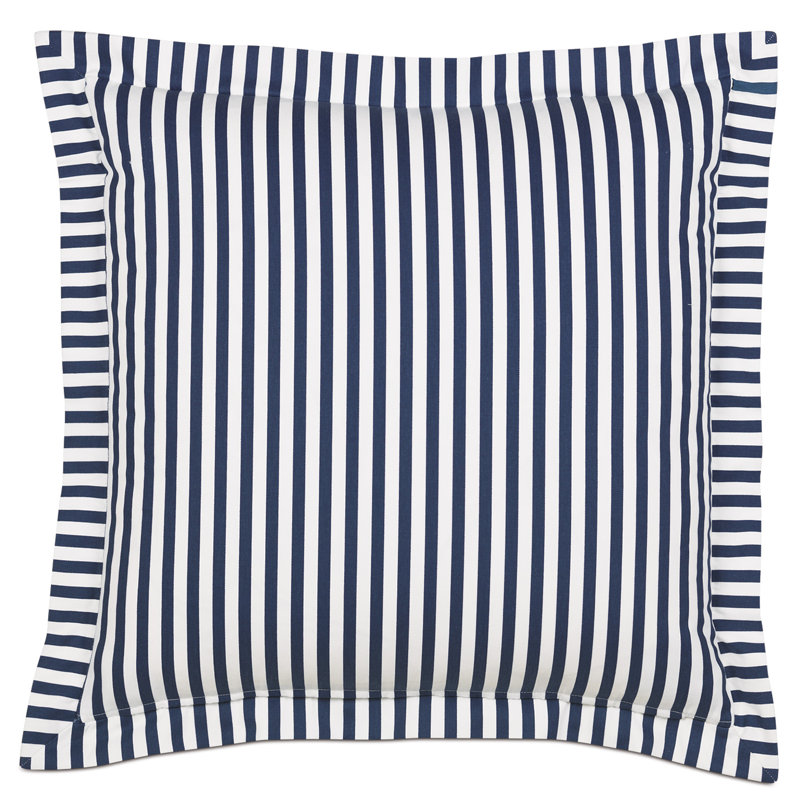Alvin Pillow Sham