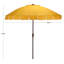 252cm Market Parasol-1257551746