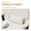 Criss Cross Chair-1015476278