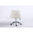 Velvet Task Chair-71006158