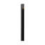 Christov LED Outdoor Sconce-1330335992