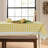 Linhart Checkered Cotton Blend Tablecloth-593755794-593756013