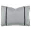 Higgins Throw Pillow