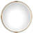 Flat Wall Mirror