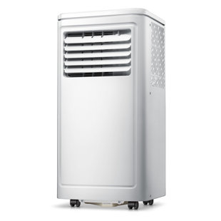 https://assets.wfcdn.com/im/09762392/resize-h310-w310%5Ecompr-r85/2391/239143865/3-in-1-portable-air-conditioner-with-cooling-dehumidifier-and-fan-mode-2-fan-speeds-remote-timer.jpg