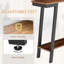 Console 29,9 po