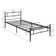 Aaru Bed Frame