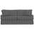 Owen Innerspring Sleeper Sofa