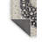 Ewen Oriental Indoor Rug-1627448923