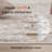 Redenhalk Area Rug NaturalGrey, Machine Washable Rug,Soft Accent Rugs,Non-Slip Non-Shedding Low-Pile Floor Carpet-1340313766