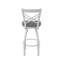 Tabouret tournant 36" Catalina-1815513814-1815513815