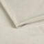 Juneri Chesterfield Corner Sofa-2002798320-2002798324