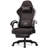 Gaming Chair, Ergonomic Computer Office Chair, High Back Office Chair With Pocket Spring Cushion, Lumbar Support, Adjustable Linkage Armrests & Footrest-1642137224-1642137230