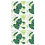 Room Darkening Roller Blind-93358843
