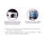 Salton Food Dehydrator