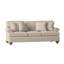 Artisan Landing Sofa-61965609-54643113