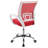 Voggel Adjustable Office Chair-1689893929