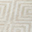 Tapis intérieur / extérieur Fairhaven avec envers antidérapant-1405275719