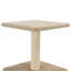 Alton 55cm H Cat Tree-35949388
