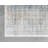 Frodsham Chevron Indoor Rug-2146214468
