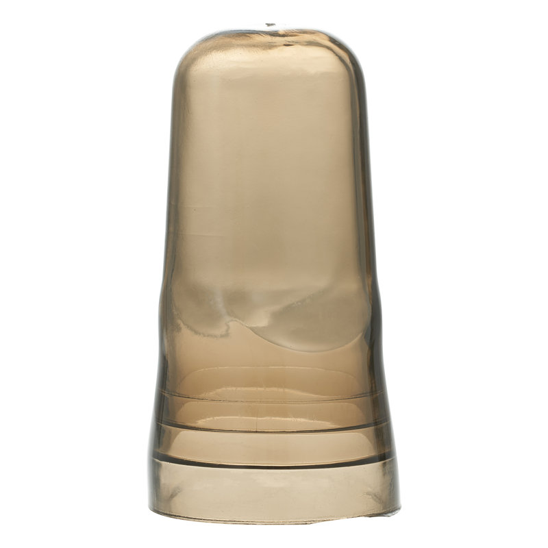 Couvercles en plastique pour boissons Adorn