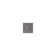 Jill Zarin Farmhouse English Manor Rug