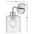 Armed Sconce-1664964128