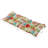 Shipton Outdoor Bench Seat Cushion-561078047-579095778-579095775