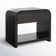 Liabella 30'' W Nightstand