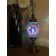 Karlie Metal Lighting Lamp